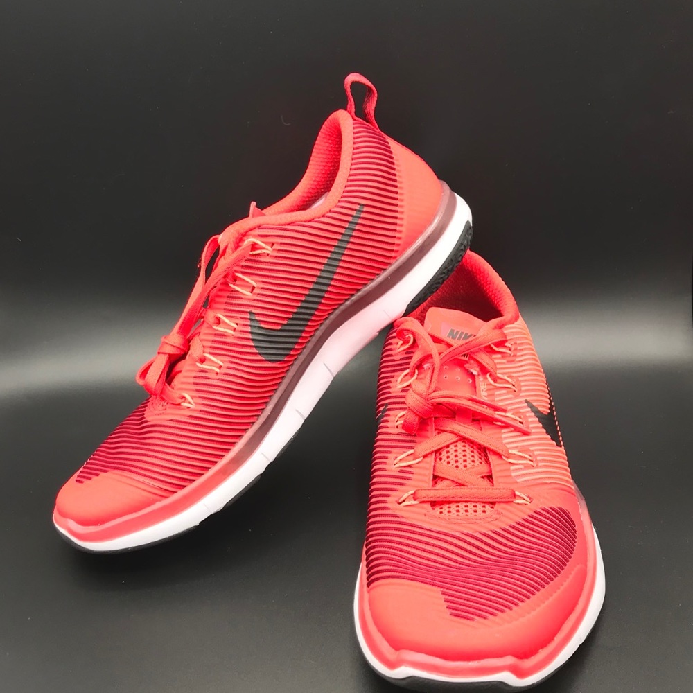 Men’s Nike Free Train Versatility Sz 10, 11, 11.5